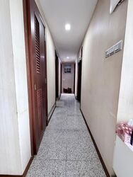 Rio Vista (D19), Condominium #628841291